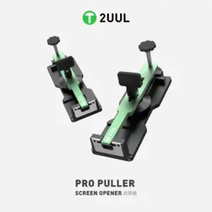 2UUL DA08 Pro