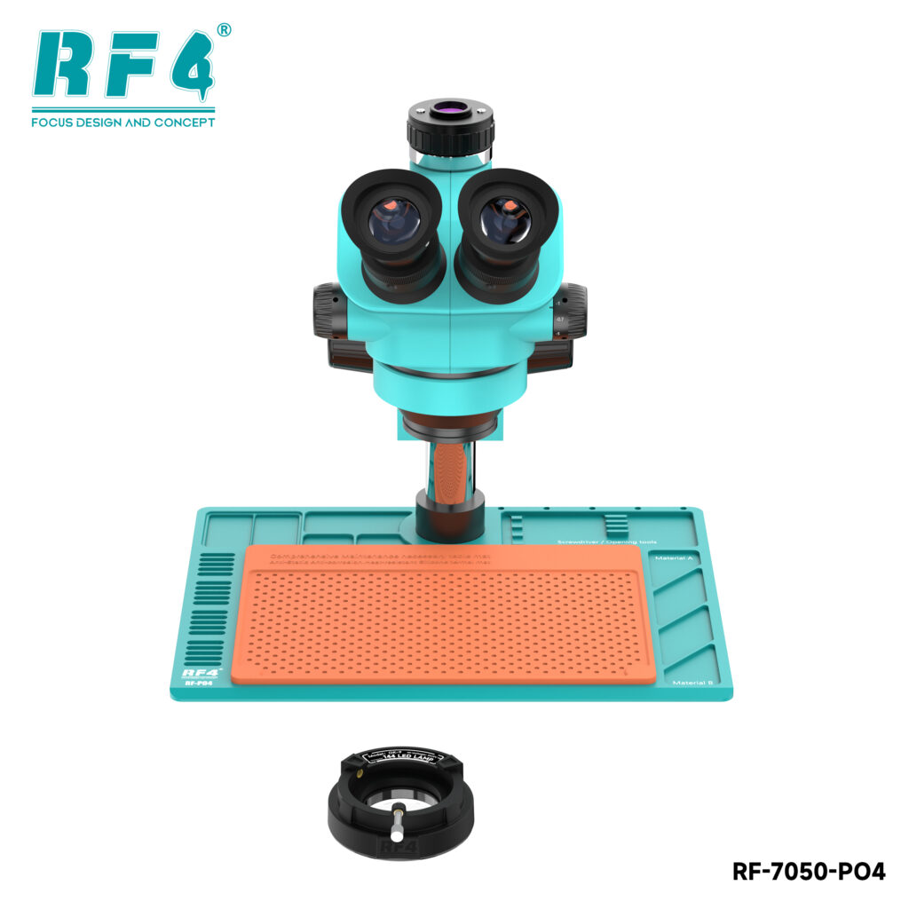 RF-7050P04