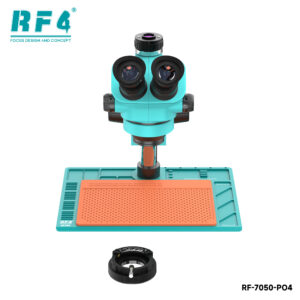RF-7050P04