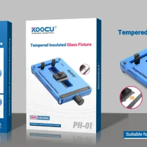 KOOCU PH-01