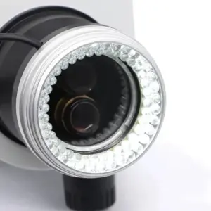 FX-03