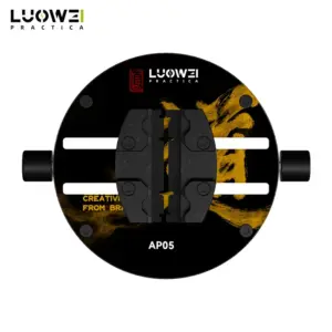 LUOWEI LW-AP05