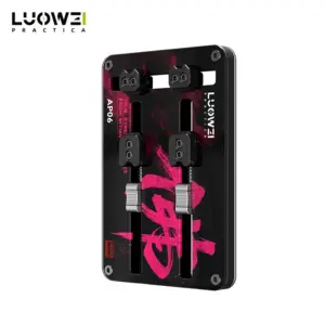 LUOWEI LW-AP06