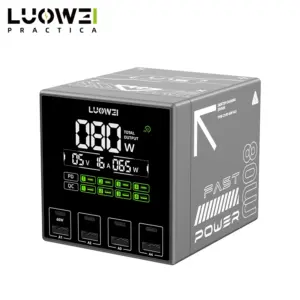 LW-U1S