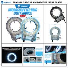 SUNSHINE SS-033