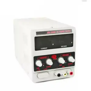 باور سبلاي MR 3005D