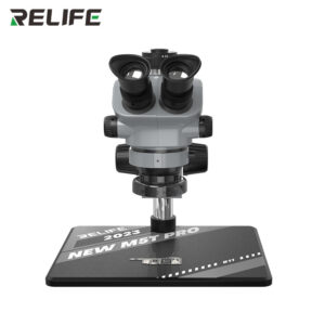 RELIFE RL-M5T Pro