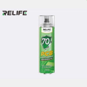 RELIFE RL-70