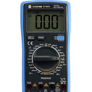 SUNSHINE DT-890N
