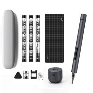 WOWSTICK 1F