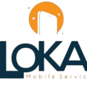 [Loka Tools]