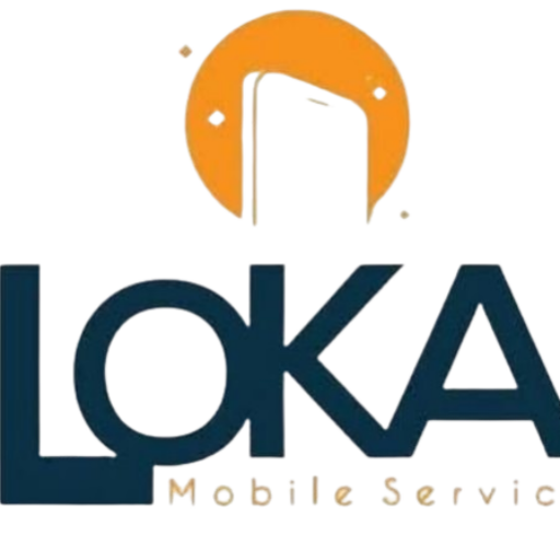 Loka Mobile