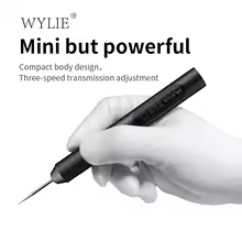 WYLIE
