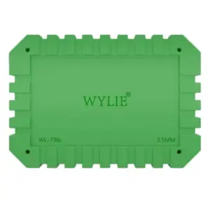 Wylie WL-736L