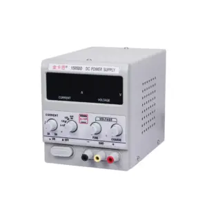 MR 1505DD
