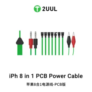 2UUL PW05