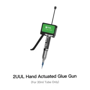 2UUL SC06