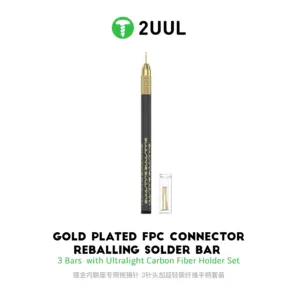 2UUL SC98