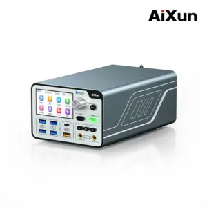 AiXun P3208