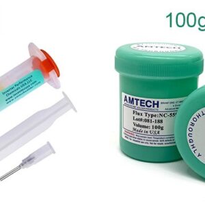 Amtech NC-559-ASM