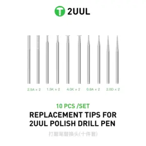 2UUL DA82