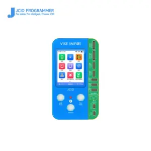 JCID V1SE