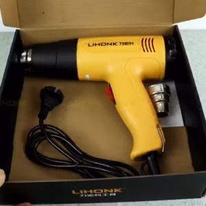 LIHONK LK-318