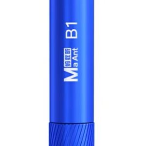 MaAnt B1