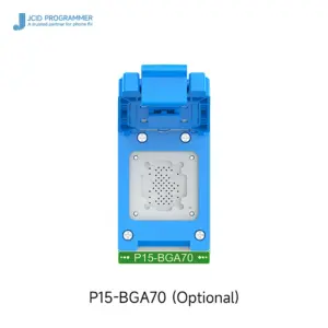BGA70