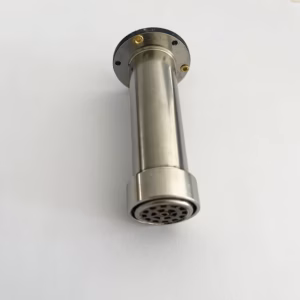 QUICK 861DW Heating Core