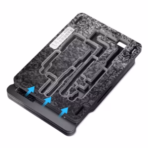 QianLi 4-in-1 Magnetic
