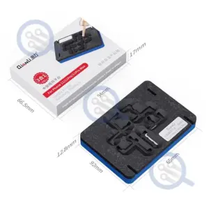 Qianli 3-in-1 Middle Layer