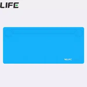 RELIFE RL-004DQ