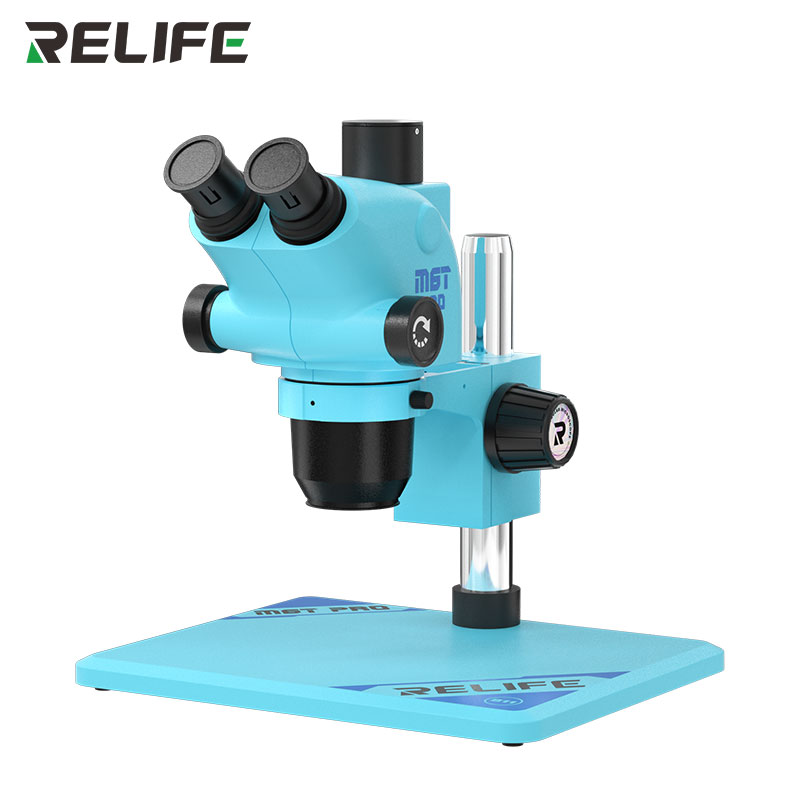 RELIFE RL-M6T Pro