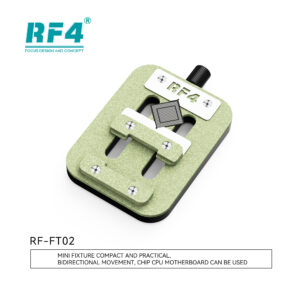 RF4 RF-FT02