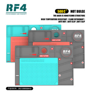 RF4 RF-P02