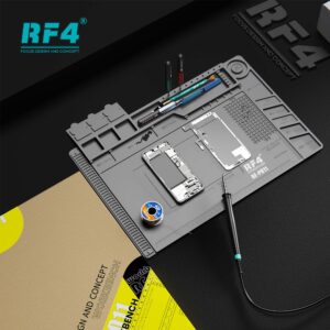 RF4 RF-PO11