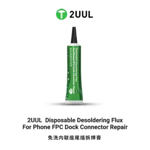 2UUL SC97