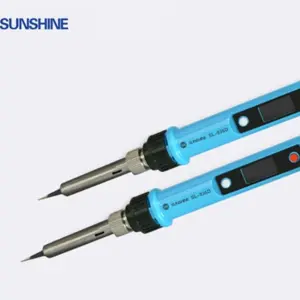 SUNSHINE SL-936D