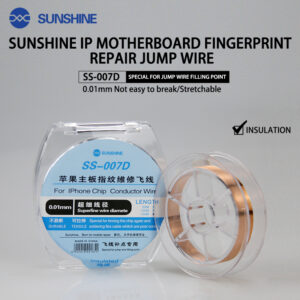 Sunshine SS-007D