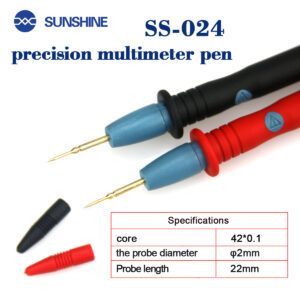 Sunshine SS-024