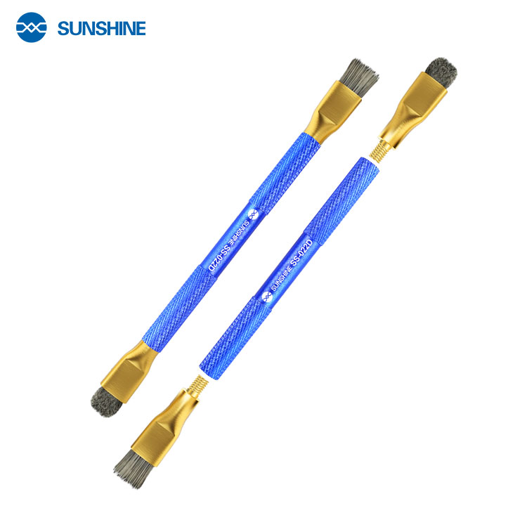 Sunshine SS-022D