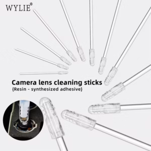 Wylie WL-157