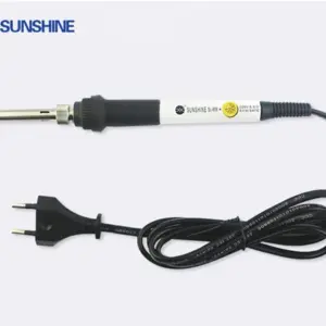 Sunshine SL-908