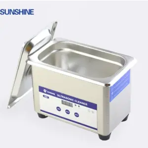 SUNSHINE SS-6508T