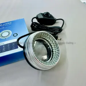 FX-03 LED