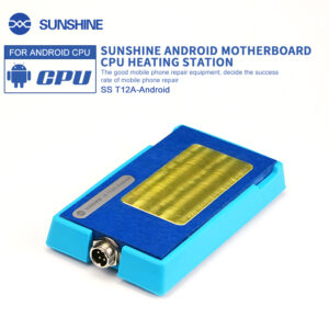 SUNSHINE SS-T12A-Android