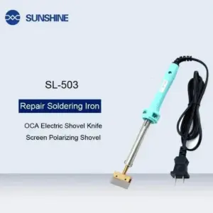 Sunshine SL-503