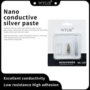 WYLIE WL-130