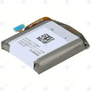 Samsung Galaxy Watch 46mm (SM-R800, SM-R805) Battery